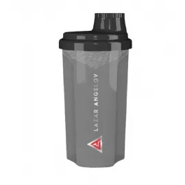 Lazar Angelov Shaker 700 ml