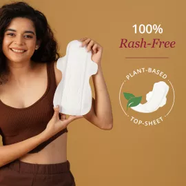Sensitive Pads Pack of 30 (L)
