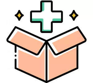 فحص عام