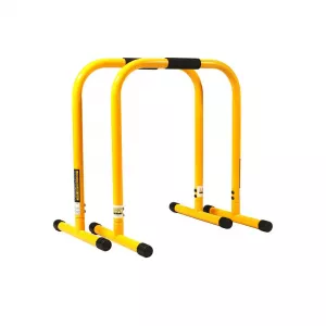 إيكويلايزر من ليبيرت فيتنس - (28'' x 21'' x 15'') - أصفر - L
