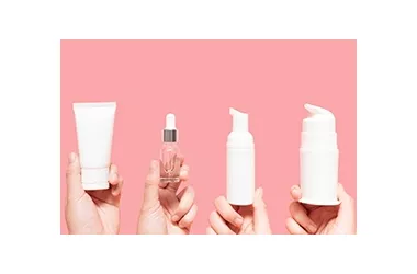 All you need to know about Active and Non-active skincare ingredients