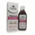 Sunshine Nutrition Propolis Raw Honey Syrup 150 ml