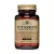 Solgar Potassium Complex Tablet 100's