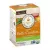 Traditional Medicinals Belly Comfort 16 Tea Bags