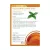 Traditional Medicinals Belly Comfort 16 Tea Bags
