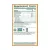 Traditional Medicinals Belly Comfort 16 Tea Bags