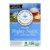 Traditional Medicinals Nighty Night 16 Tea Bags