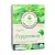 Traditional Medicinals Peppermint 16 Tea Bags