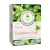 Traditional Medicinals Raspberry Leaf 16 Tea Bags