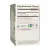 Traditional Medicinals Raspberry Leaf 16 Tea Bags