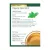 Traditional Medicinals Spearmint 16 Tea Bags