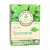 Traditional Medicinals Spearmint 16 Tea Bags
