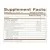 Traditional Medicinals Breathe Easy 16 Tea Bags