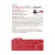 Traditional Medicinals Echinacea Plus Elderberry 16 Tea Bags
