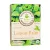 Traditional Medicinals Lemon Balm 16 Tea Bags