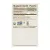 Traditional Medicinals Lemon Balm 16 Tea Bags