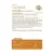 Traditional Medicinals Gas Relief 16 Tea Bags