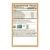 Traditional Medicinals Gas Relief 16 Tea Bags