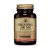 Solgar Ubiquinol 200mg Reduced CoQ-10 30 Softgels