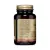 Solgar Ubiquinol 200mg Reduced CoQ-10 30 Softgels