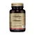 Solgar Ubiquinol 200mg Reduced CoQ-10 30 Softgels