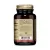 Solgar Ubiquinol 200mg Reduced CoQ-10 30 Softgels