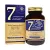 Solgar No. 7 Vegetable Capsules 60