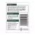 Natures Aid Digestive Enzyme Complex Tablets 60's