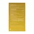 Natures Aid Organic Evening Primrose Oil Vegetable capsules 90's