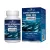 Natures Aid Super Strength Omega 3 Softgel 60's
