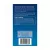 Natures Aid Super Strength Omega 3 Softgel 60's