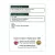 Natures Aid Serrapeptase Tablets 90's