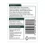 Natures Aid Serrapeptase Tablets 90's