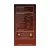 Natures Aid Active Man Tablets 60's