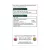 Natures Aid Green Tea 10000 mg 60 Tablets