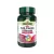 Natures Aid Complete Multi-Vitamin & Minerals Tablets 90's