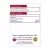 Natures Aid Cranberry 5000 mg Tablets 30's