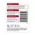 Natures Aid Cranberry 5000 mg Tablets 30's