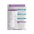 Vitabiotics Wellteen Her 30's Tablets
