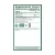 Traditional Medicinals Rose Hips With Hibiscus 16 Tea Bags