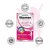 Natures Aid Women Health & Vitality Capsules 60's