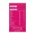 Natures Aid Women Health & Vitality Capsules 60's