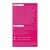 Natures Aid Women Health & Vitality Capsules 60's