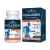 Natures Aid Collagen Joint Formula Capsules 60's