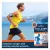 Natures Aid Collagen Joint Formula Capsules 60's