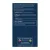 Natures Aid Collagen Joint Formula Capsules 60's