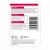 Natures Aid Vitamin D3 1000 IU Tablets 90's