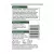 Natures Aid Zinc + Vitamin C Lozenges 30's