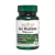 Natures Aid Zinc Picolinate 15 mg Elemental Tablets 30's