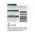 Natures Aid Zinc Picolinate 15 mg Elemental Tablets 30's